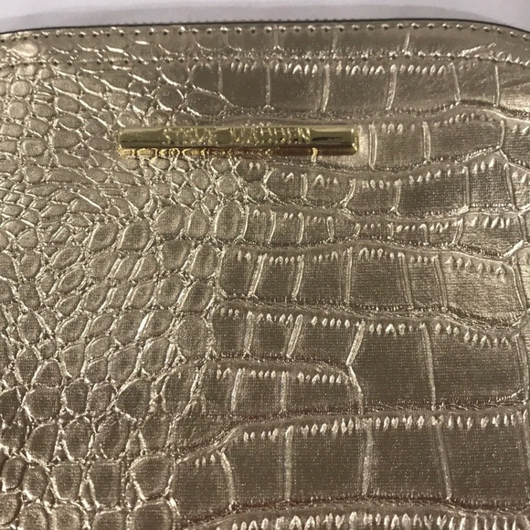 Steve Madden Dome Crossbody Bag - Picture 3 of 7